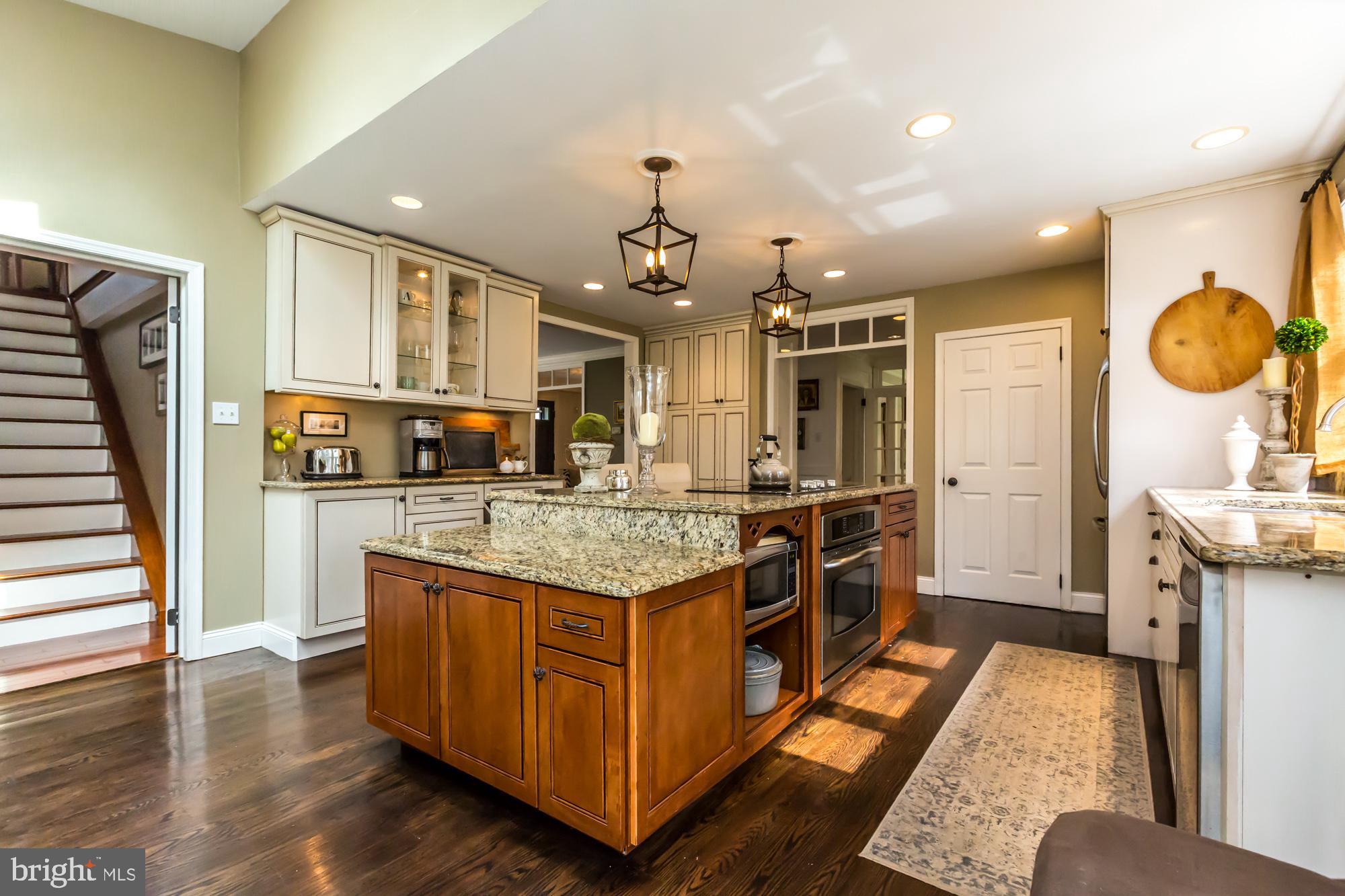 806 Pheasant Run Road West Chester, PA 19382 - Photo 14 of 47 Gallery Image 14