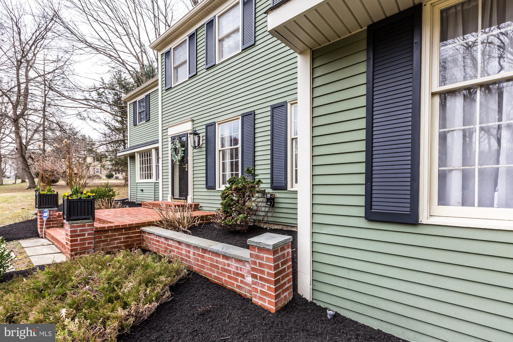 806 Pheasant Run Road West Chester, PA 19382 - Photo 3 of 47 Gallery Image 3