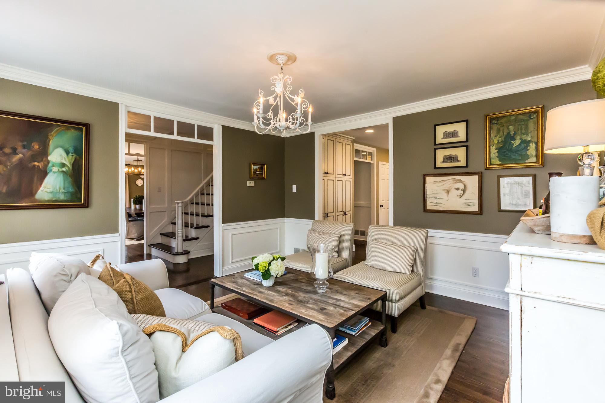 806 Pheasant Run Road West Chester, PA 19382 - Photo 22 of 47 Gallery Image 22