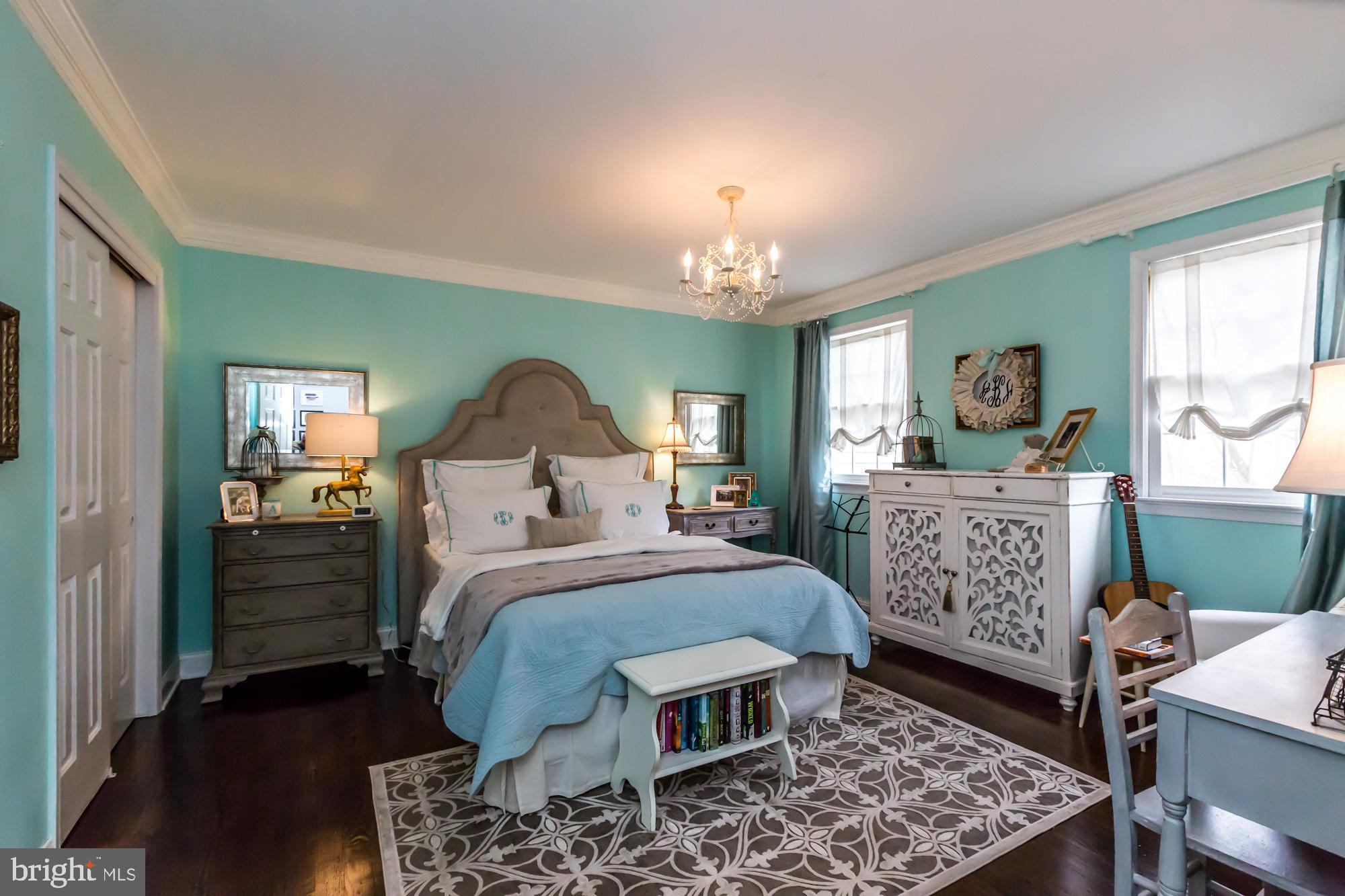 806 Pheasant Run Road West Chester, PA 19382 - Photo 30 of 47 Gallery Image 30