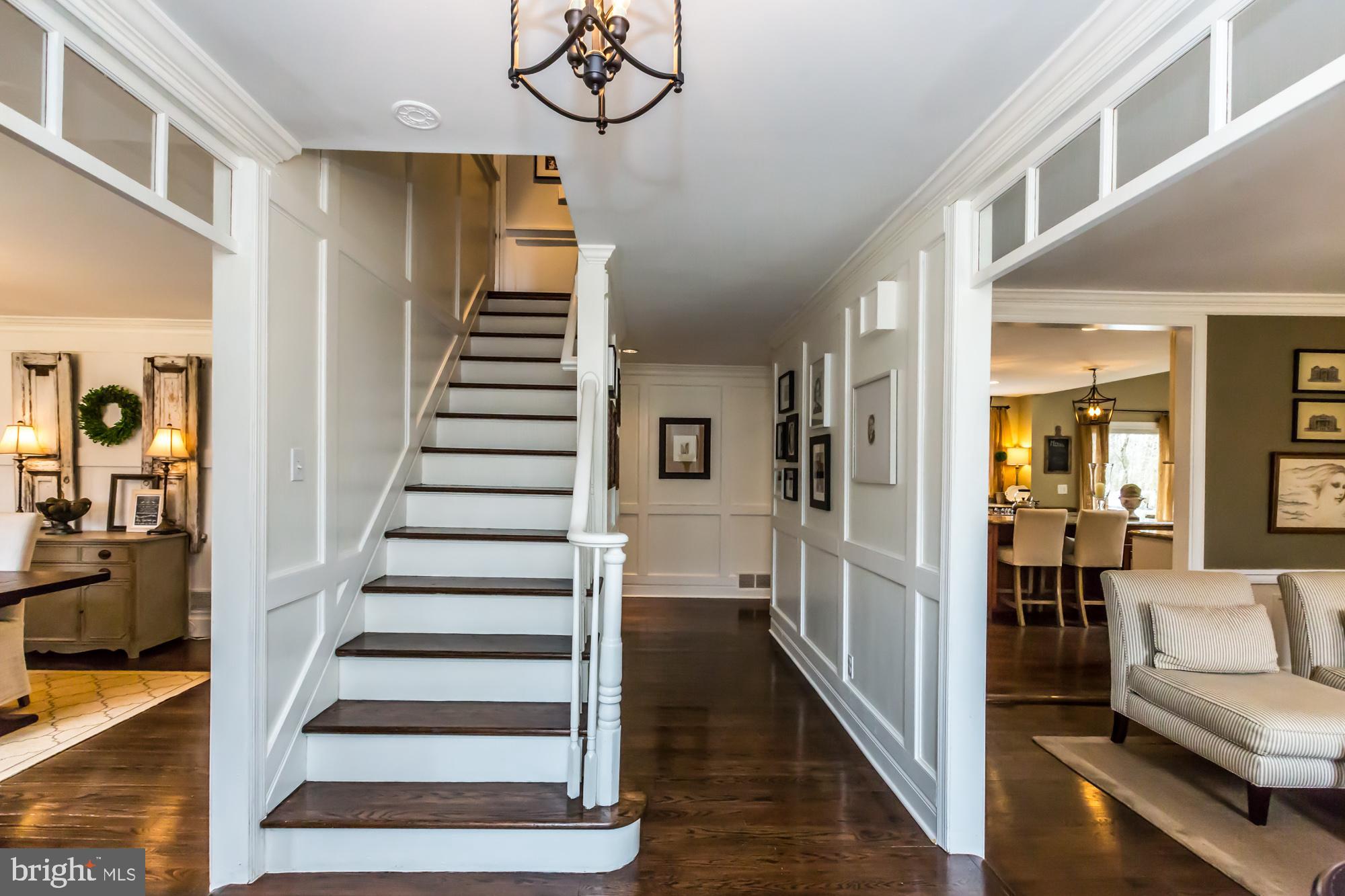 806 Pheasant Run Road West Chester, PA 19382 - Photo 4 of 47 Gallery Image 4
