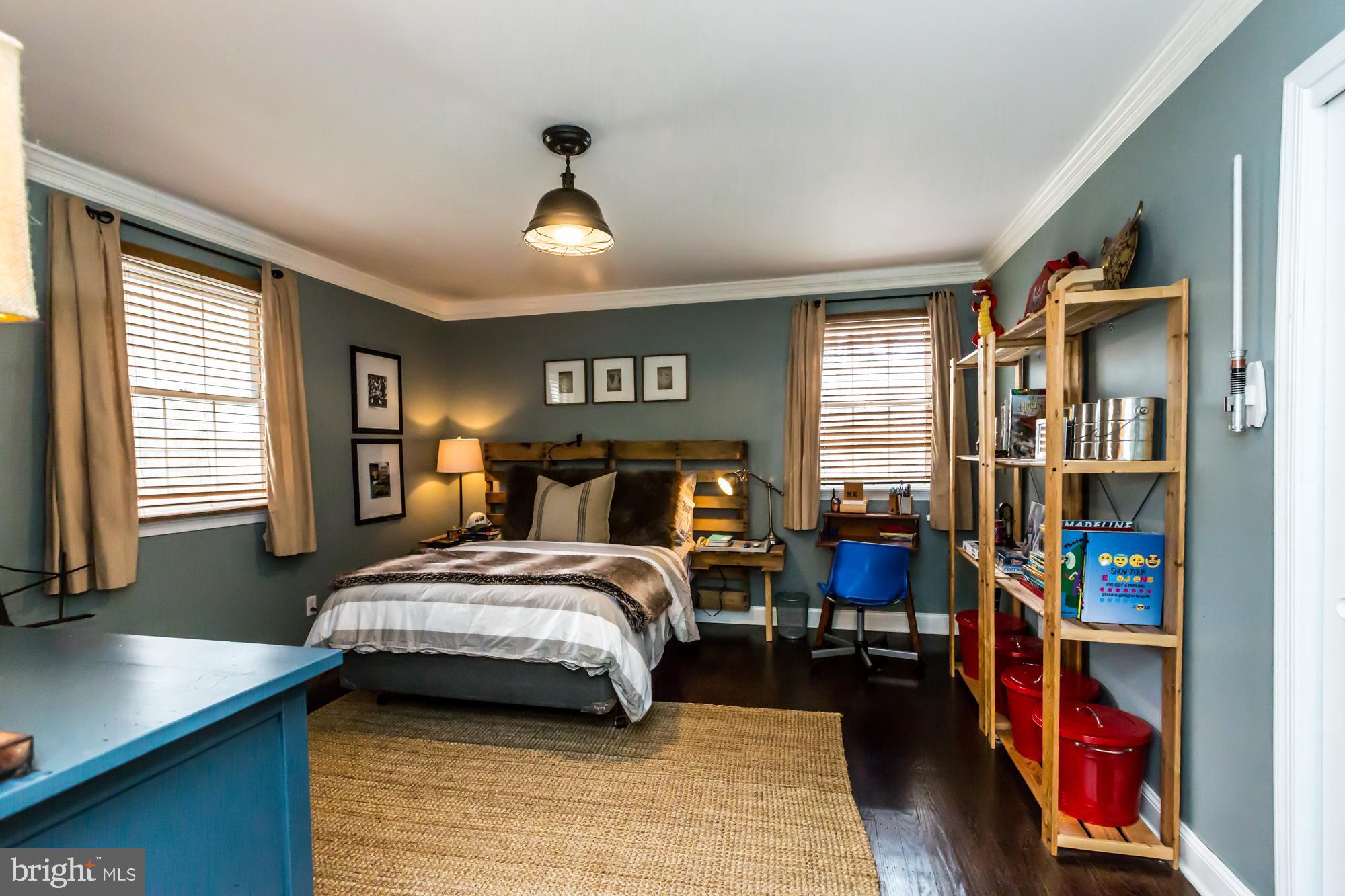 806 Pheasant Run Road West Chester, PA 19382 - Photo 31 of 47 Gallery Image 31