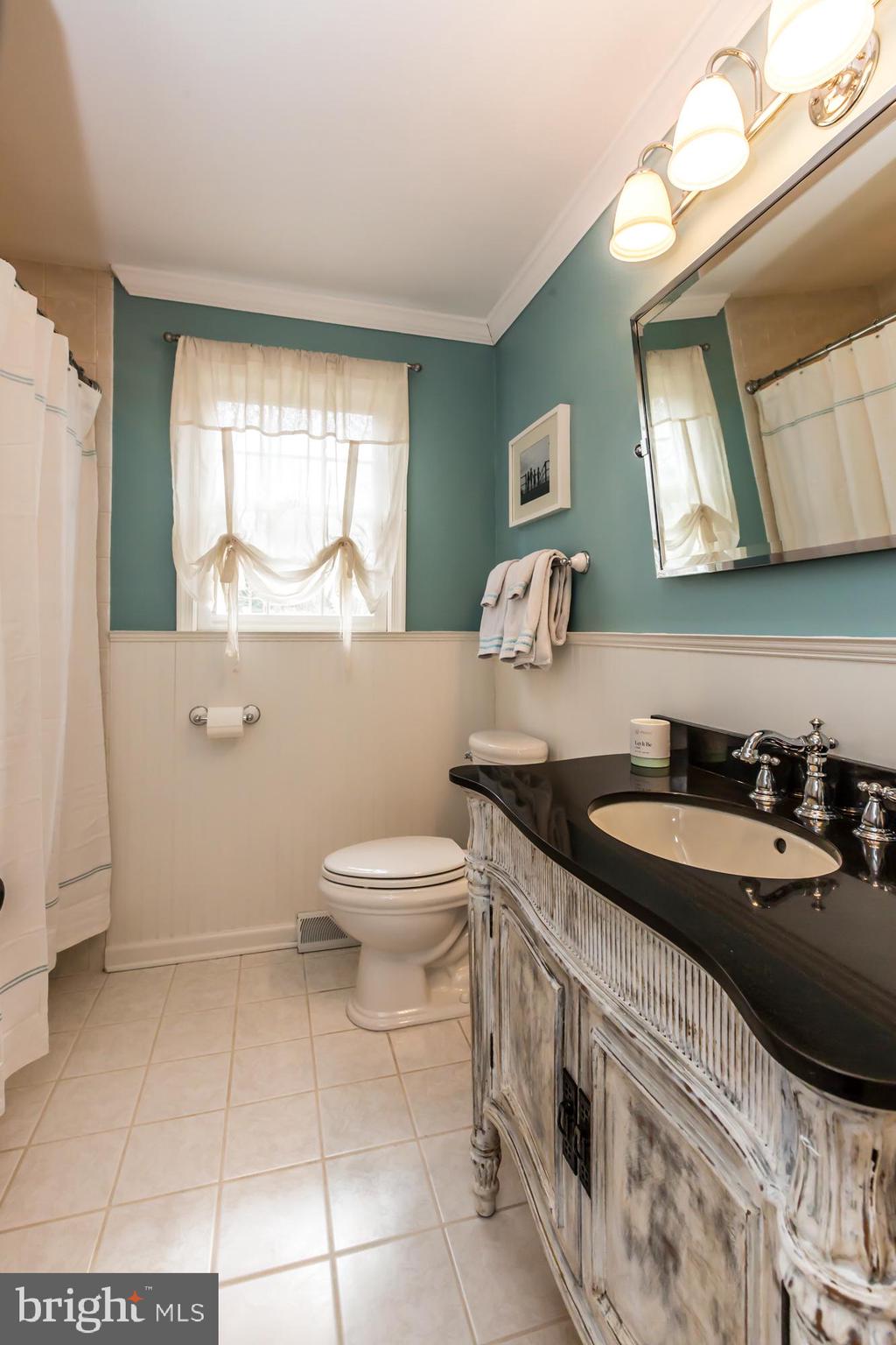 806 Pheasant Run Road West Chester, PA 19382 - Photo 33 of 47 Gallery Image 33