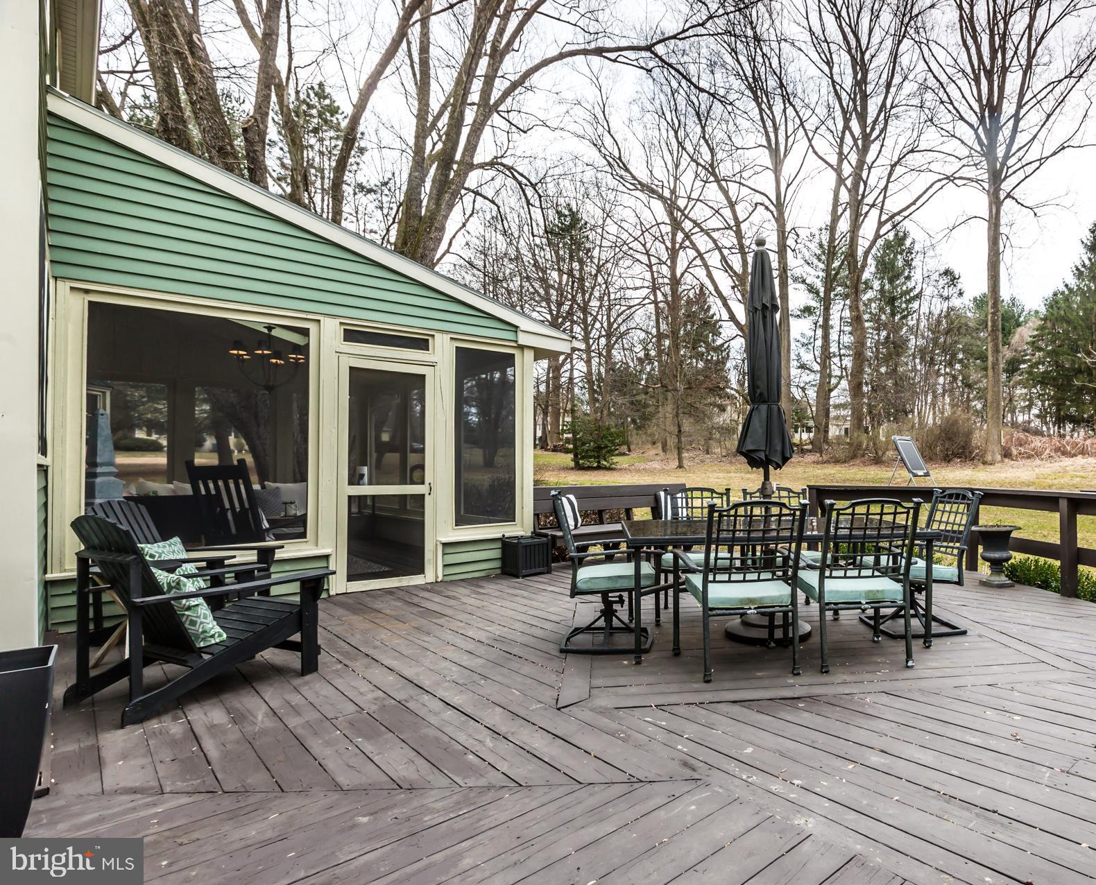 806 Pheasant Run Road West Chester, PA 19382 - Photo 44 of 47 Gallery Image 44