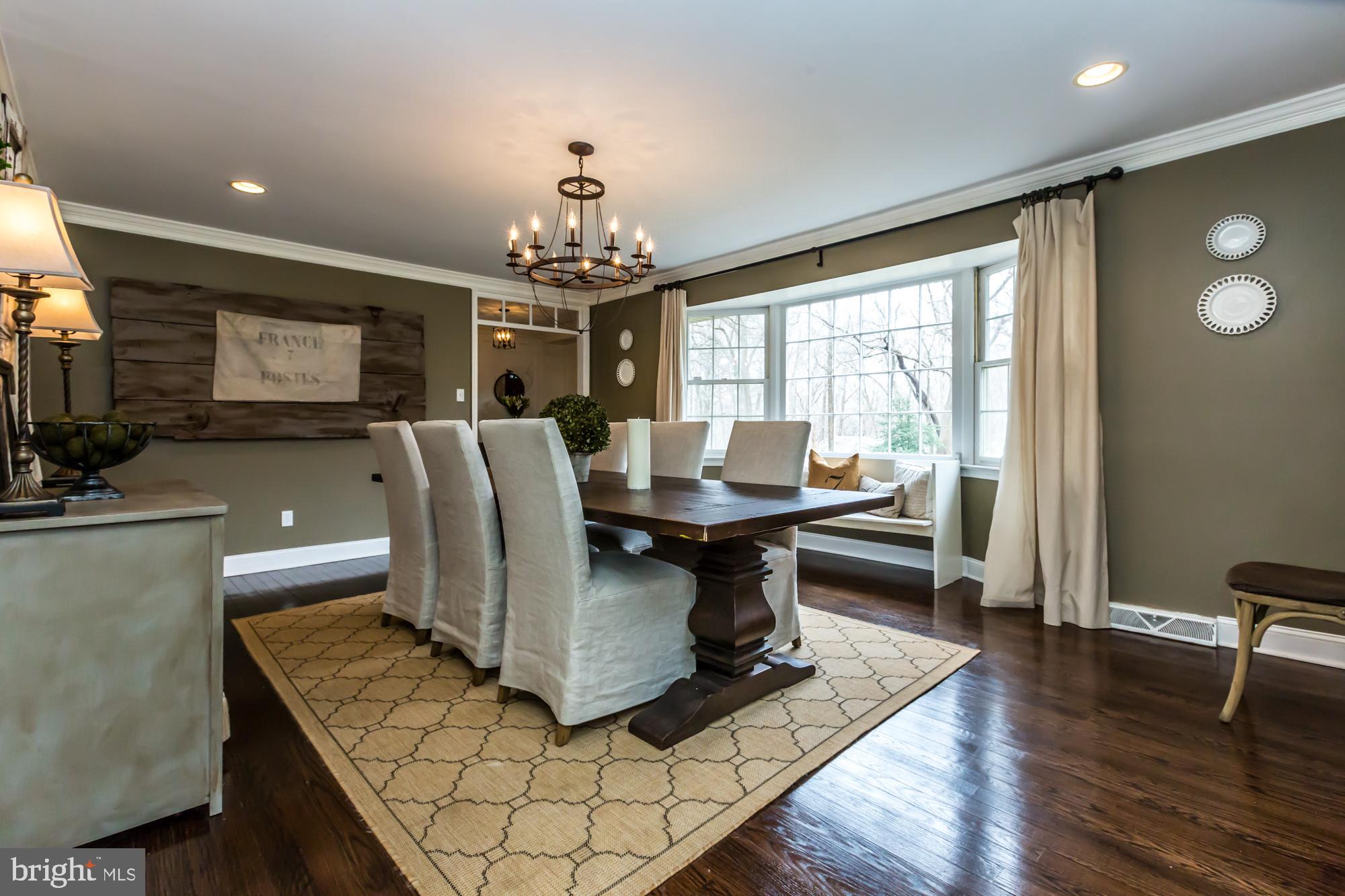 806 Pheasant Run Road West Chester, PA 19382 - Photo 6 of 47 Gallery Image 6