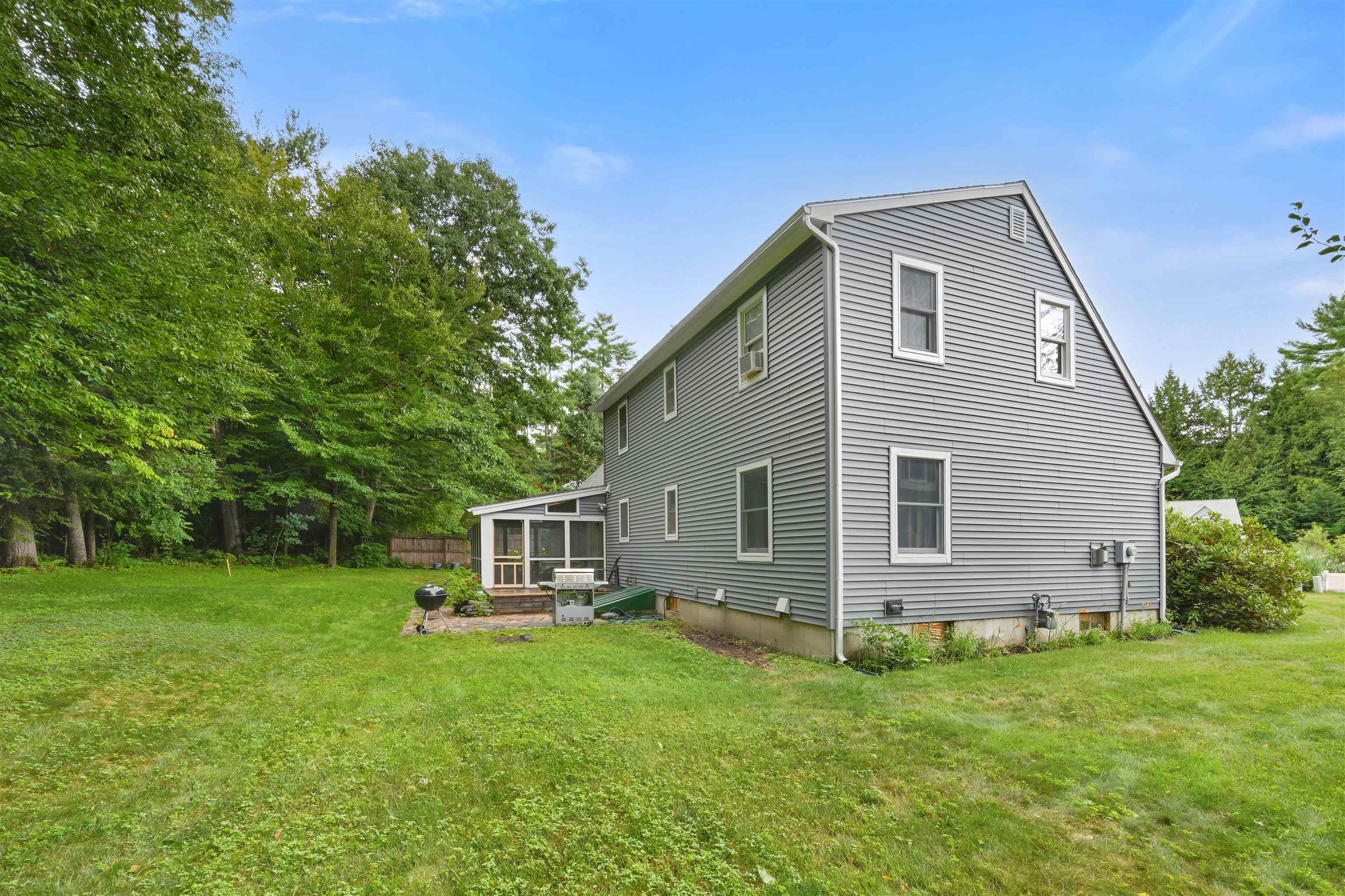 69 Greenfield Rd Extension Essex Junction, VT 05452 - Photo 28 of 31 Gallery Image 28