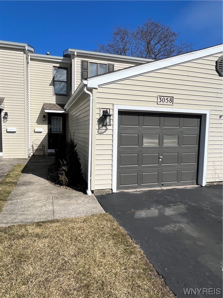 3058 East River Road Grand Island, NY 14072 - Photo 1 of 1 Welcome to 3058 East River Road!