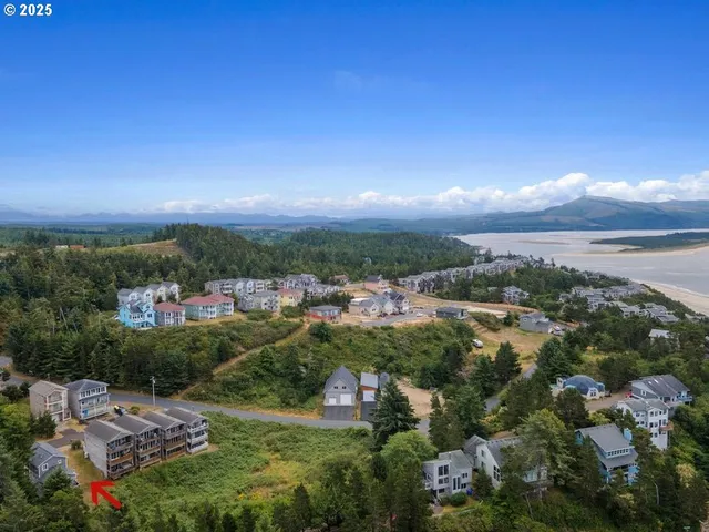 $69,000 | Hillsdale, Unit VL 1142, Oceanside, OR 97141