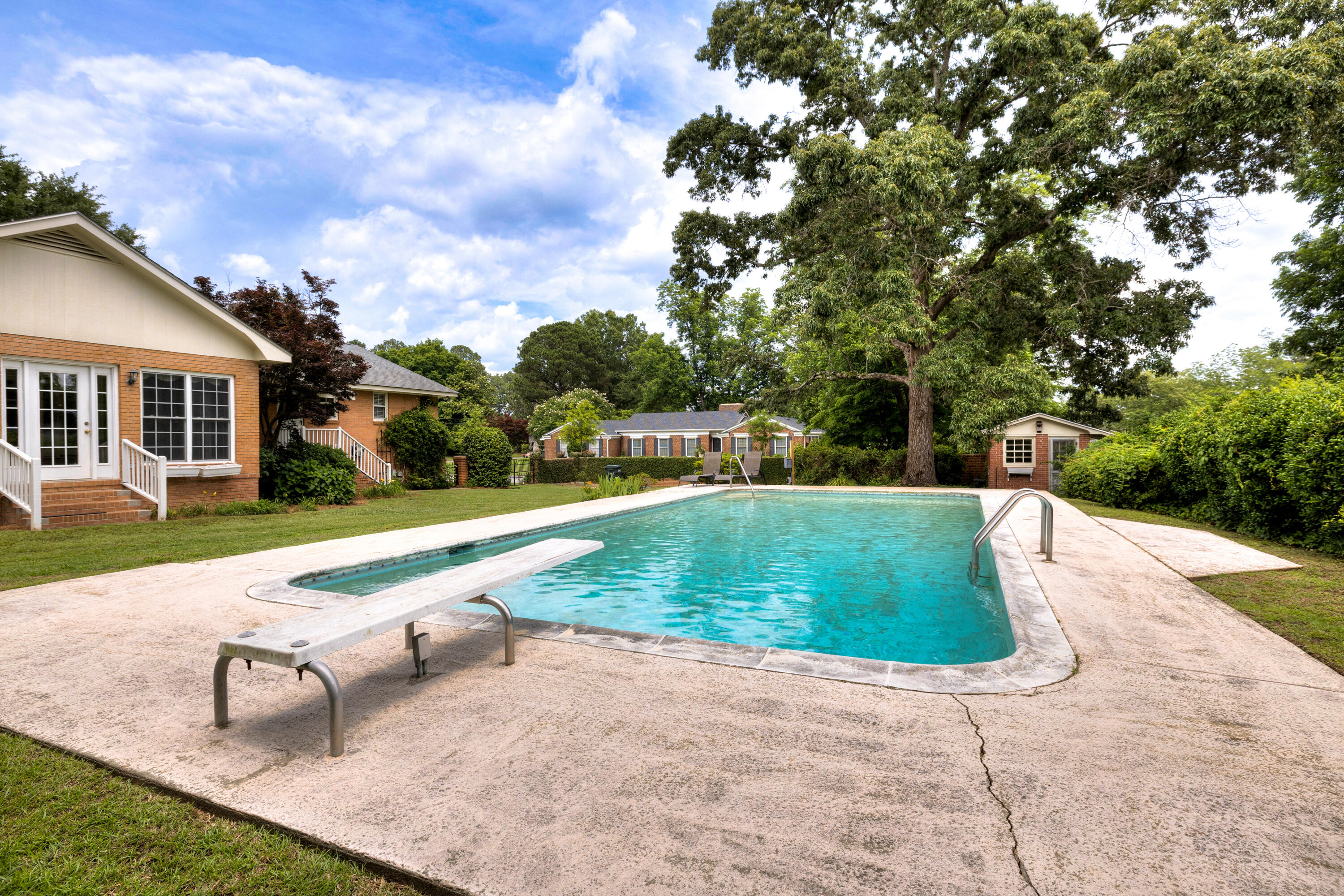 104 Snowden Street Sumter, SC 29150 - Photo 4 of 8