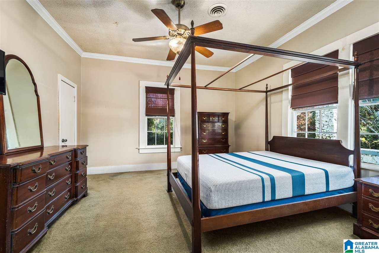 7338 Cavern Road Trussville, AL 35173 - Photo 15 of 25