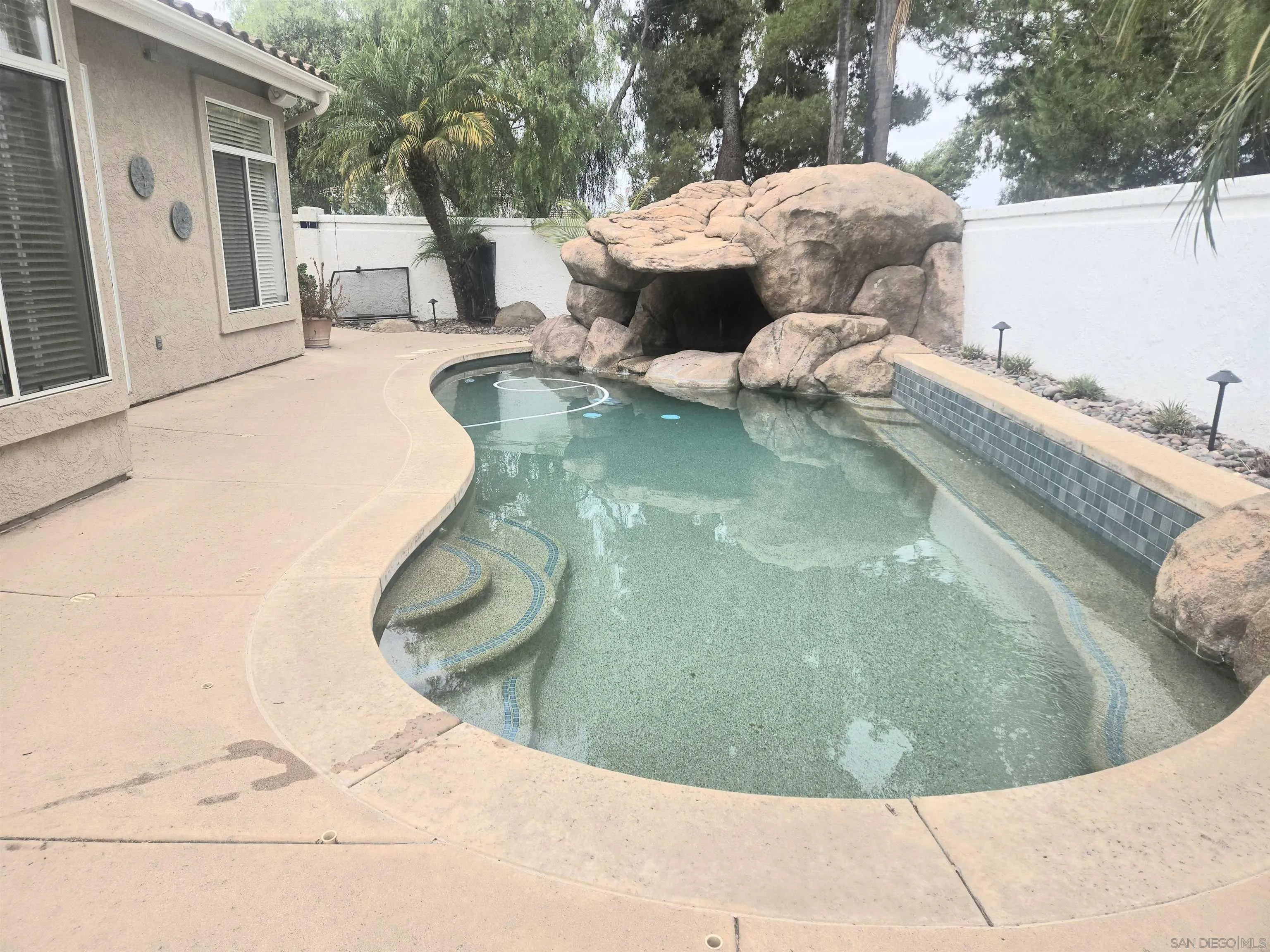 4802 Baroque Terrace Oceanside, CA 92057 - Photo 23 of 26 a view of roof deck