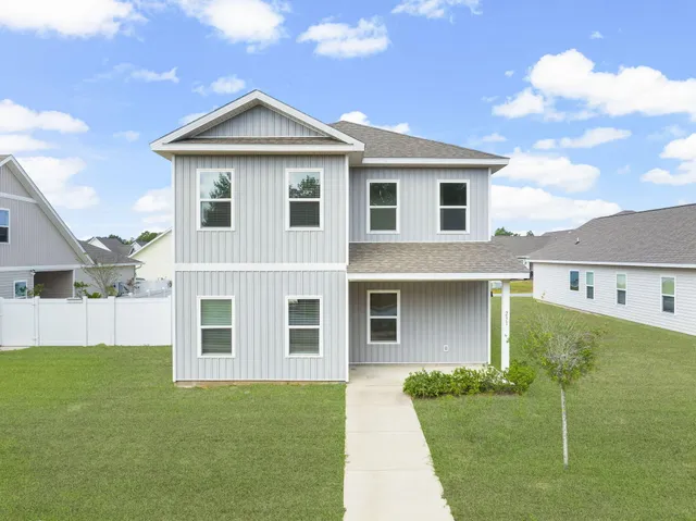 $2,525 | 231 Staggerbush Street, Freeport, FL 32439