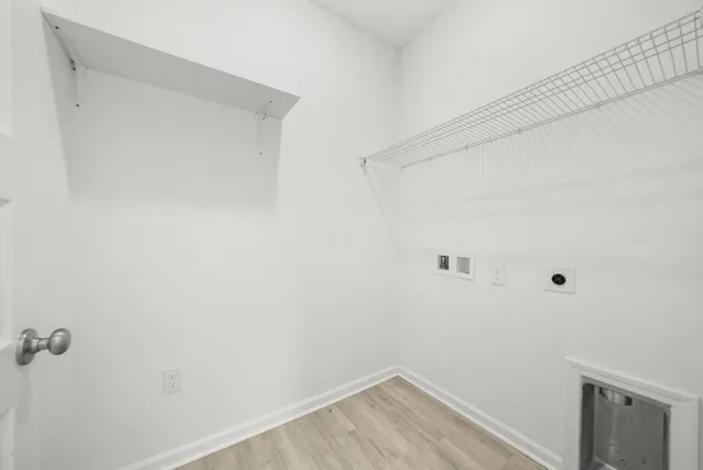 $2,525 | 231 Staggerbush Street, Freeport, FL 32439