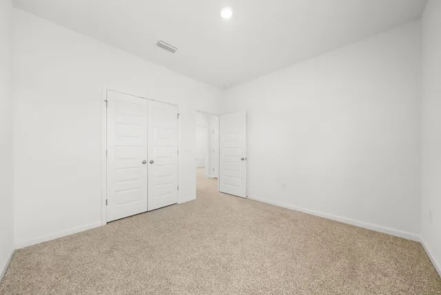 $2,525 | 231 Staggerbush Street, Freeport, FL 32439