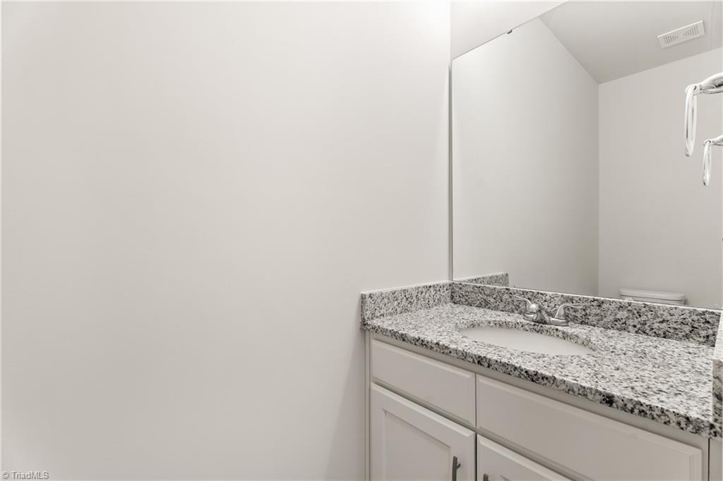 1548 South Peace Haven Road Clemmons, NC 27012 - Photo 19 of 37
