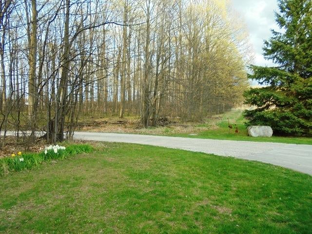 2760 East Miller Road Fairview, MI 48621 - Photo 10 of 41 Gallery Image 10