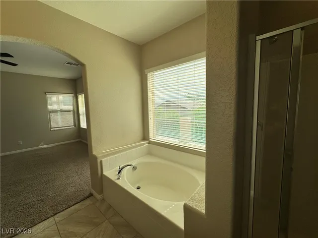 $2,480 | 2860 Glass Vine Court, Las Vegas, NV 89117