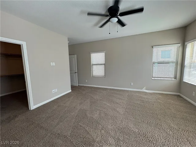 $2,480 | 2860 Glass Vine Court, Las Vegas, NV 89117