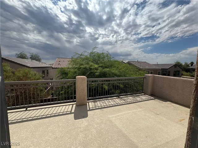 $2,480 | 2860 Glass Vine Court, Las Vegas, NV 89117