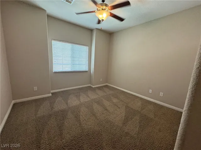 $2,480 | 2860 Glass Vine Court, Las Vegas, NV 89117