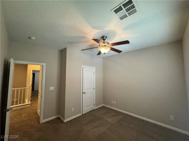 $2,480 | 2860 Glass Vine Court, Las Vegas, NV 89117