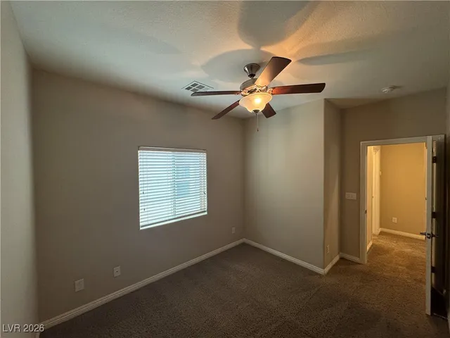 $2,480 | 2860 Glass Vine Court, Las Vegas, NV 89117