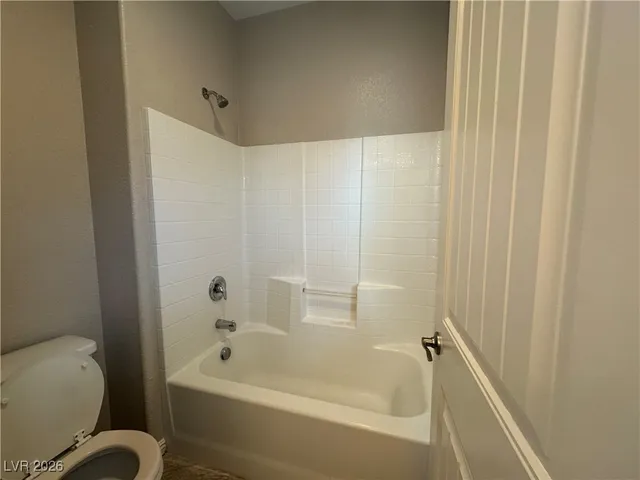 $2,480 | 2860 Glass Vine Court, Las Vegas, NV 89117