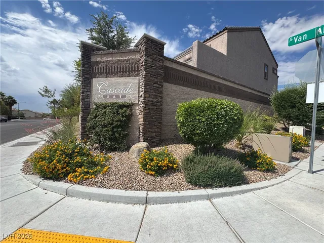$2,480 | 2860 Glass Vine Court, Las Vegas, NV 89117