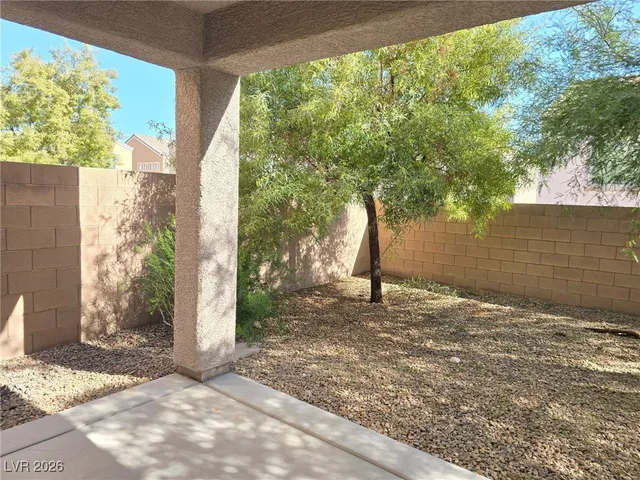 $2,480 | 2860 Glass Vine Court, Las Vegas, NV 89117