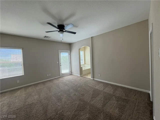 $2,480 | 2860 Glass Vine Court, Las Vegas, NV 89117