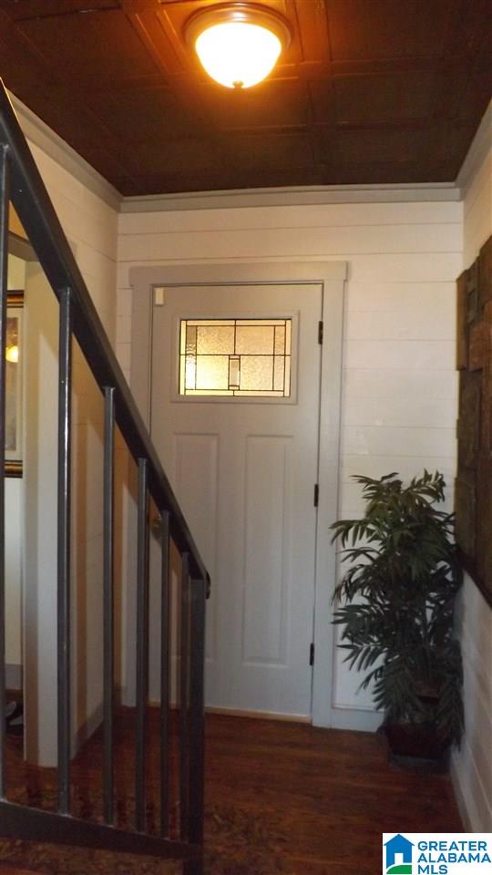 46785 Highway 231 Oneonta, AL 35121 - Photo 18 of 49