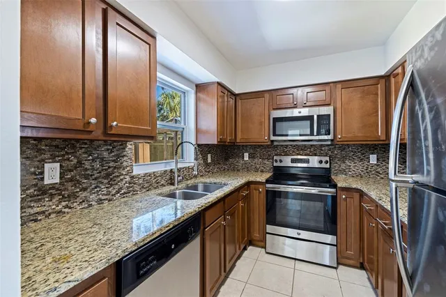 $499,900 | 656 59th Street South, St. Petersburg, FL 33707