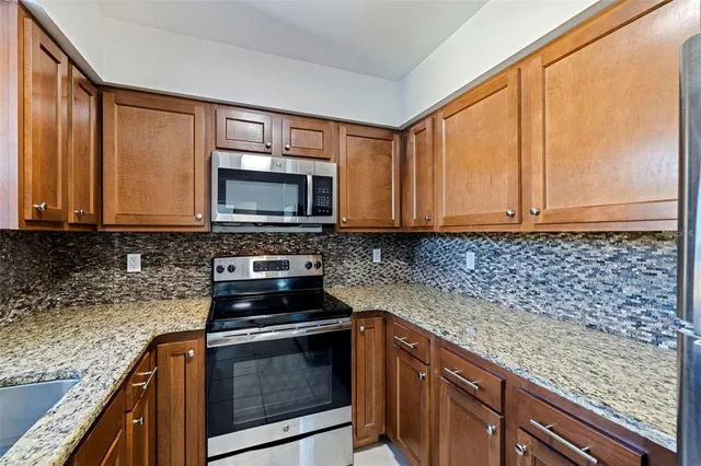 $499,900 | 656 59th Street South, St. Petersburg, FL 33707