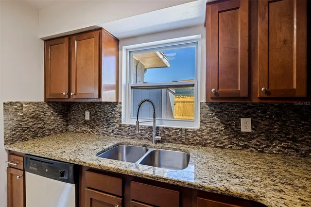 $499,900 | 656 59th Street South, St. Petersburg, FL 33707