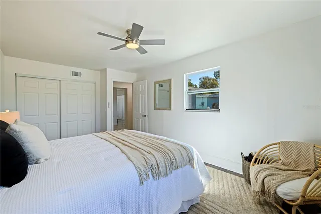 $499,900 | 656 59th Street South, St. Petersburg, FL 33707