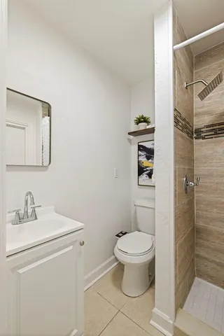 $499,900 | 656 59th Street South, St. Petersburg, FL 33707