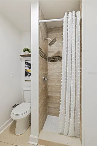 $499,900 | 656 59th Street South, St. Petersburg, FL 33707