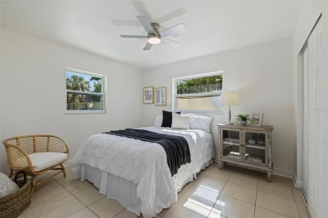 $499,900 | 656 59th Street South, St. Petersburg, FL 33707