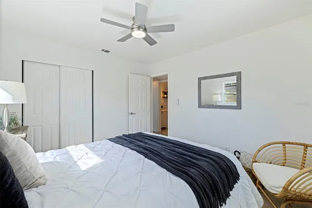 $499,900 | 656 59th Street South, St. Petersburg, FL 33707