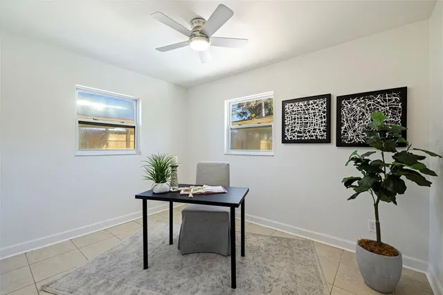 $499,900 | 656 59th Street South, St. Petersburg, FL 33707