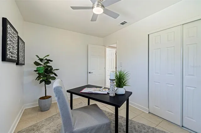 $499,900 | 656 59th Street South, St. Petersburg, FL 33707