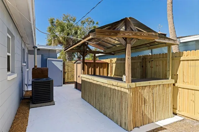 $499,900 | 656 59th Street South, St. Petersburg, FL 33707