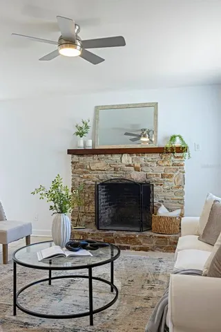 $499,900 | 656 59th Street South, St. Petersburg, FL 33707