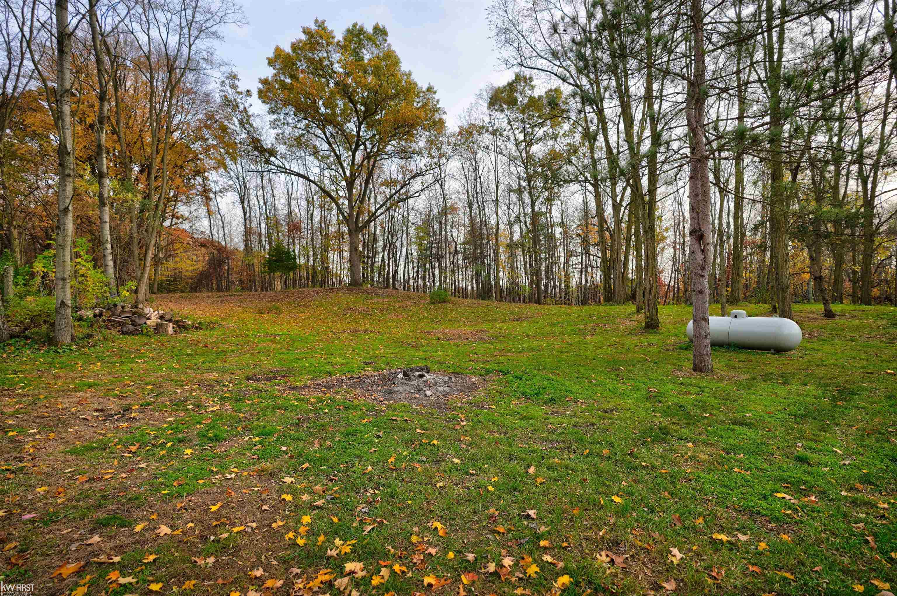9691 Tuscola Road Clio, MI 48420 - Photo 56 of 58