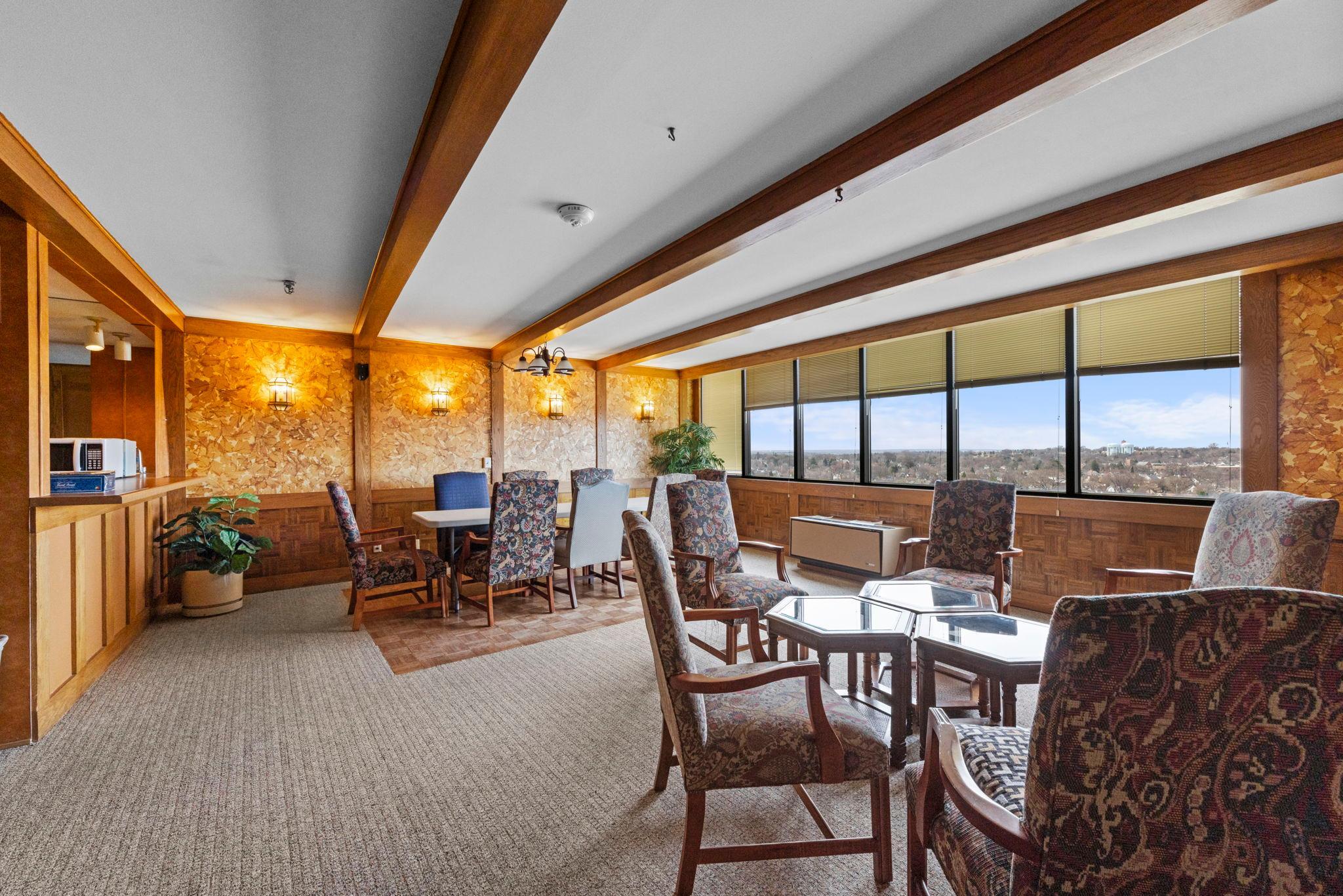 1181 Edgcumbe Road, Unit 1712 St. Paul, MN 55105 - Photo 41 of 63
