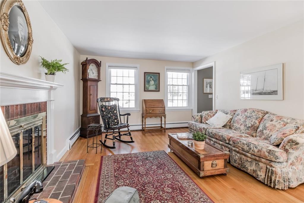 52 Woodfield Road Portland, ME 04102 - Photo 11 of 35 Photo