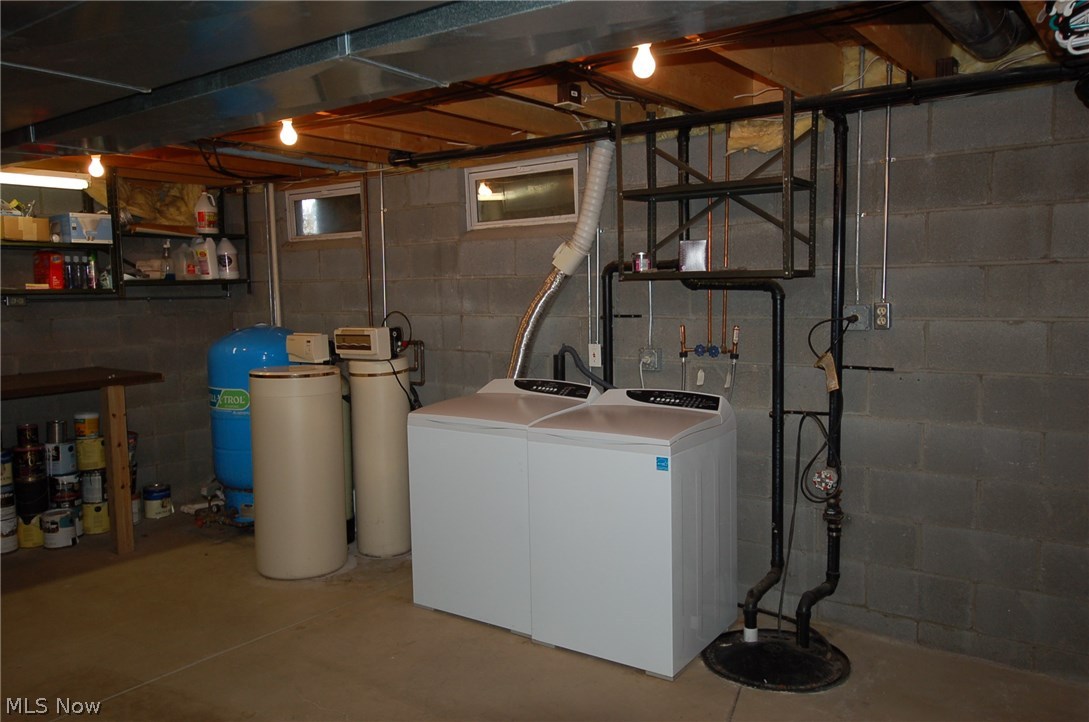 5995 Carsten Road Medina, OH 44256 - Photo 14 of 18 Gallery Image 14