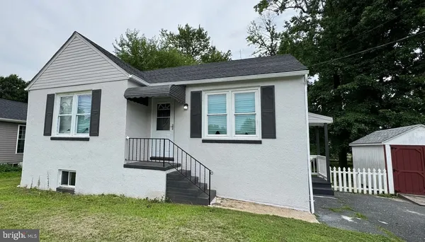 $364,900 | 2023 Middleborough Road, Baltimore, MD 21221