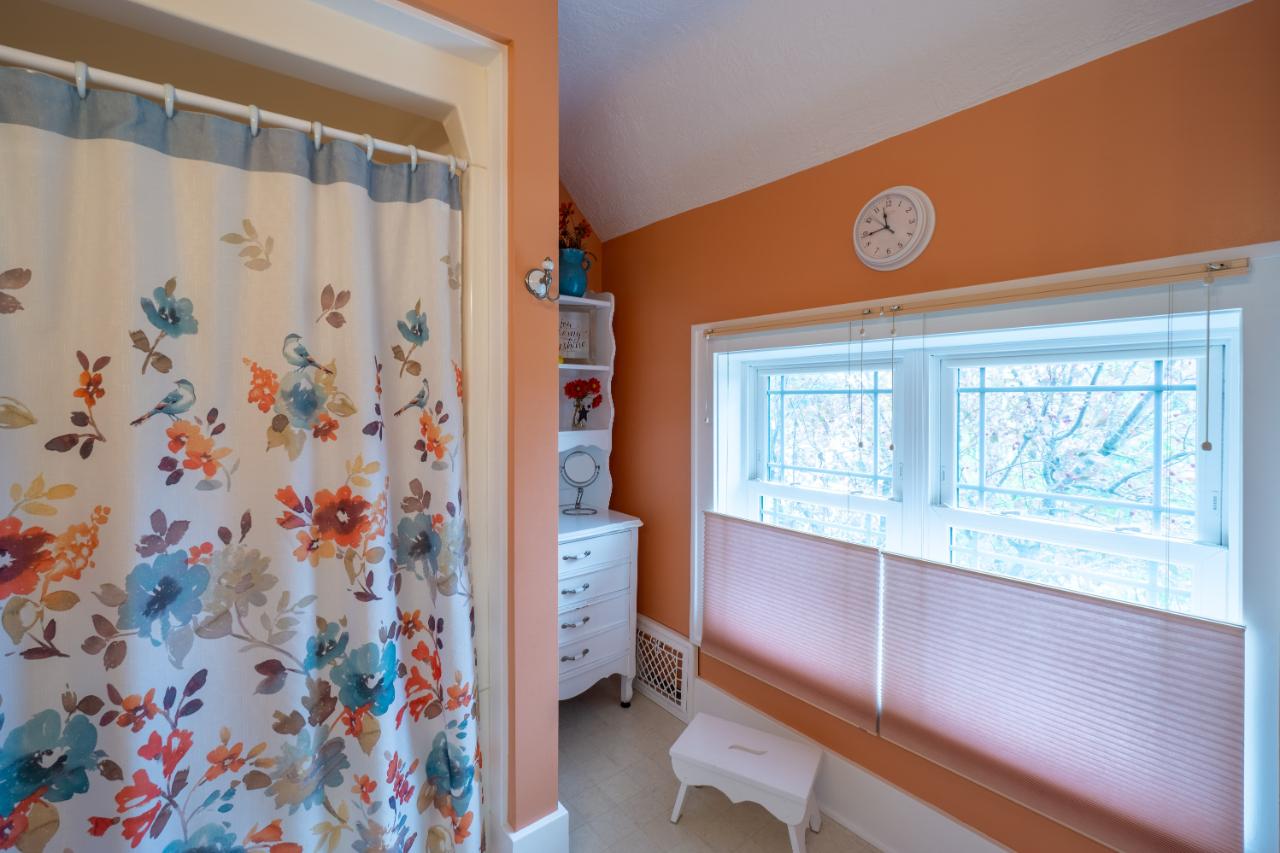 423 East Frederick Street Rhinelander, WI 54501 - Photo 29 of 35 Gallery Image 29