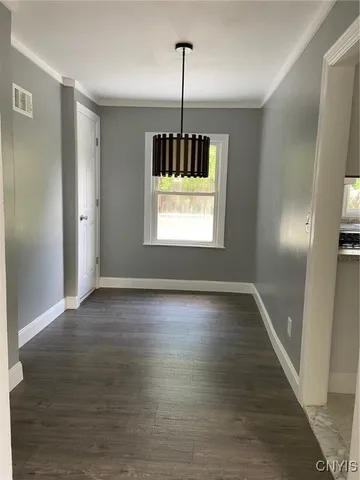 $2,350 | 216 Cleveland Boulevard, Manlius, NY 13066